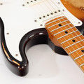 Second Hand Atkin Fifty Four S in 2 Tone Sunburst Relic 426 - SH-114-2426 (11).jpg