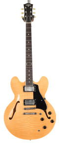 Second Hand Maybach Capitol 59 in Vintage Amber Aged 236 - SH-141-6236 (3).jpg
