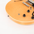 Second Hand Maybach Capitol 59 in Vintage Amber Aged 236 - SH-141-6236 (7).jpg