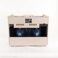 Second Hand Vox AC30HW2X Hand-wired with alnico blue speakers 358 - SH-122-1358 (5).jpg