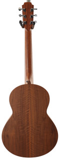 Second Hand Sheeran W01 Electro Acoustic Guitar, Original Gigbag 128 - SH-122-1128 (4).jpg
