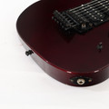 Second Hand Kramer USA Built NightSwan 1980s in Burgundy 409 - SH-114-2409 (7).jpg