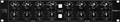 TK Audio TK-Lizer 3 Mastering and Mix Bus EQ - TK-LIZER3 (1).jpg