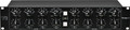 TK Audio TK-Lizer 3 Mastering and Mix Bus EQ - TK-LIZER3 (10).jpg