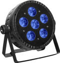 Stagg LightTheme ECOPAR 6 Spotlight - SLT-ECOPAR6-0 (1).jpg