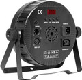 Stagg Flat ECOPAR 6 LightTheme Spotlight - SLT-ECOP63041-3 (2).jpg