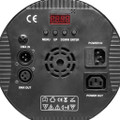 Stagg Flat ECOPAR 6 LightTheme Spotlight - SLT-ECOP63041-3 (3).jpg