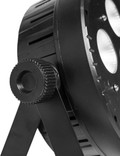Stagg Flat ECOPAR 6 LightTheme Spotlight - SLT-ECOP63041-3 (4).jpg