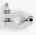 Gibraltar 10.5mm Memory Lock - SC-HML105.jpg