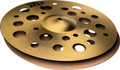 Paiste 18" PSTX Swiss Flanger Cymbal Stack - PSTXSWFLSTK18 (1).jpg