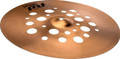 Paiste 12" PSTX Swiss Flanger Crash Cymbal - PSTXSWFLCR12 (1).jpg