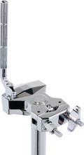 DW Drums 9000X Series Single Tom Stand - DWCP9991X (2).jpg