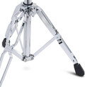 DW Drums 9000X Series Single Tom Stand - DWCP9991X (5).jpg