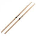 ProMark Finesse 7A Maple Wood Tip Drum Stick - RBM535RW.jpg