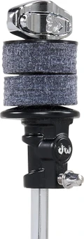 DW Drums 9000X Series Boom Stand, Low With Inner Lock - DWCP9701XIL (3).jpg