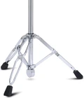 DW Drums 9000X Series Boom Stand, Low With Inner Lock - DWCP9701XIL (5).jpg