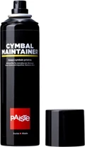 Paiste New Cymbal Care Maintainer Single - PMAINTAIN (1).jpg