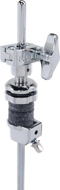 DW Drums 9000X Series 3-leg Hi-hat Stand - DWCP9500X (2).jpg