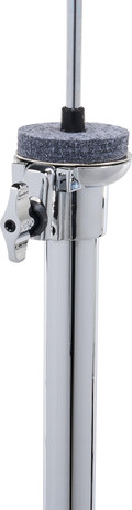 DW Drums 9000X Series 3-leg Hi-hat Stand - DWCP9500X (3).jpg