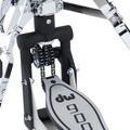 DW Drums 9000X Series 3-leg Hi-hat Stand - DWCP9500X (4).jpg