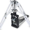 DW Drums 9000X Series 3-leg Hi-hat Stand - DWCP9500X (5).jpg