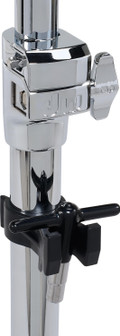 DW Drums 9000X Series 3-leg Hi-hat Stand - DWCP9500X (7).jpg