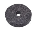 Pearl Felt Hi Hat Washer - FE-33 (1).jpg