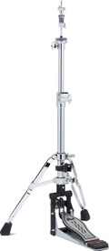 DW Drums 9000X Series 2-leg Hi-hat Stand - DWCP9500TX (6).jpg