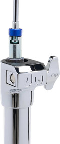 DW Drums 9000X Series 2-leg Hi-hat Stand - DWCP9500TX (3).jpg