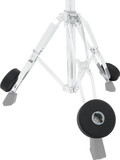 DW Drums 9000X Series Mod Tripod Weight - 3 Pack With Bag - DWSMWEIGHT3 (4).jpg