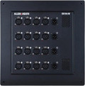 Allen & Heath DX164-W Expander - DX164-W (1).jpg