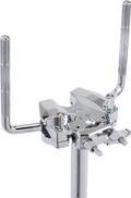 DW Drums 9000X Series Double Tom Stand - DWCP9992X (2).jpg