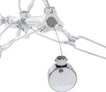 DW Drums 9000X Series Innerlock Cable System - DWSMILCS (2).jpg