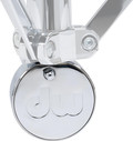 DW Drums 9000X Series Innerlock Cable System - DWSMILCS (3).jpg