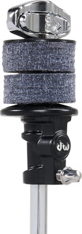 DW Drums 9000X Series Boom Cymbal Stand With Inner Lock - DWCP9700XIL (2).jpg