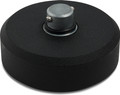 DW Drums 9000X Series Mod Tripod Weight - Single - DWSMWEIGHT1 (1).jpg