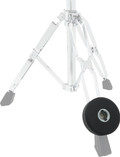 DW Drums 9000X Series Mod Tripod Weight - Single - DWSMWEIGHT1 (2).jpg