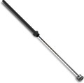 DW Drums 9000X Series Airlift Cylinder Long - DWSMALCYLL (1).jpg