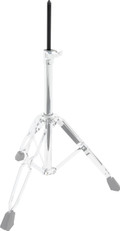 DW Drums 9000X Series Airlift Cylinder Long - DWSMALCYLL (4).jpg