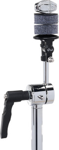DW Drums 9000X Series Straight Cymbal Stand With Inner Lock - DWCP9710XIL (3).jpg