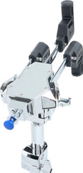 DW Drums 9000X Series Ball Snare Stand - DWCP9339X (2).jpg
