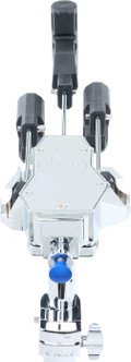 DW Drums 9000X Series Ball Snare Stand - DWCP9339X (3).jpg