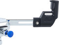 DW Drums 9000X Series Ball Snare Stand - DWCP9339X (4).jpg