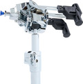 DW Drums 9000X Series Ball Snare Stand - DWCP9339X (6).jpg