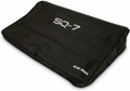 Allen & Heath SQ7 Dust Cover - AP11334 (1).jpg
