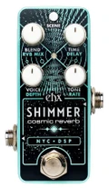 Electro Harmonix Pico Shimmer Cosmic Reverb Mini Pedal - PICOSHIMMER-1.jpg