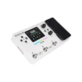 Mooer GE100 Pro Modelling & Multi-FX Guitar Pedal - 5986eb03-d9d1-4ff3-a5ed-fedb54d20f26.jpg