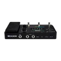 Mooer GE100 Pro Modelling & Multi-FX Guitar Pedal With Battery - GE100-PRO-LI (4).jpg