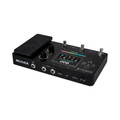 Mooer GE100 Pro Modelling & Multi-FX Guitar Pedal With Battery - GE100-PRO-LI (3).jpg