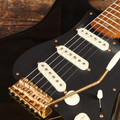 Fender Custom Shop American Custom Stratocaster NOS in Texas Tea - XN18055 (11).JPG